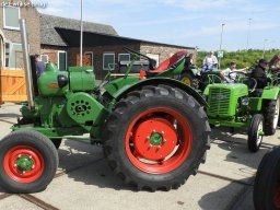 ws 841